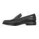 Guy Laroche Miesa loafers (2)