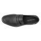 Guy Laroche Miesa loafers (6)