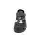 Gianna Kazakou Malen mules (3)