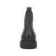 GK Uomo Lousel low boots (4)