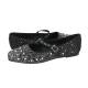 Envie Ballet Flats ballerinas (1)