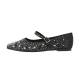 Envie Ballet Flats ballerinas (2)