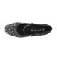 Envie Ballet Flats ballerinas (6)