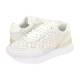 Tommy Hilfiger Chic Monogram Runner casual shoes (1)