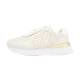 Tommy Hilfiger Chic Monogram Runner casual shoes (2)