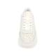 Tommy Hilfiger Chic Monogram Runner casual shoes (3)