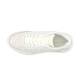 Tommy Hilfiger Chic Monogram Runner casual shoes (6)