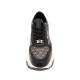 Gianna Kazakou Claire casual shoes (3)