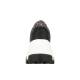 Gianna Kazakou Claire casual shoes (4)