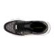Gianna Kazakou Claire casual shoes (6)