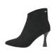 Gianna Kazakou Teodore low boots (2)