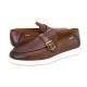 Guy Laroche Movel loafers (1)