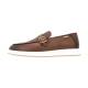 Guy Laroche Movel loafers (2)