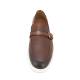 Guy Laroche Movel loafers (3)
