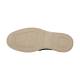 Guy Laroche Movel loafers (5)
