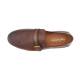 Guy Laroche Movel loafers (6)