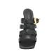 Gianna Kazakou Staffeld sandals (3)