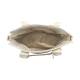 Mariamare Lince bag (4)
