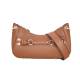 Guess Camelia bag (1)