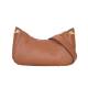 Guess Camelia bag (2)