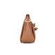 Guess Camelia bag (3)