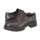 Tamaris Corrie oxfords (1)