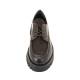 Tamaris Corrie oxfords (3)