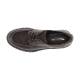 Tamaris Corrie oxfords (6)