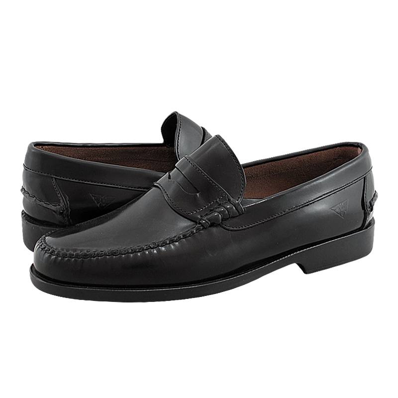 Docksteps Shoes Online Docksteps Shoes Online