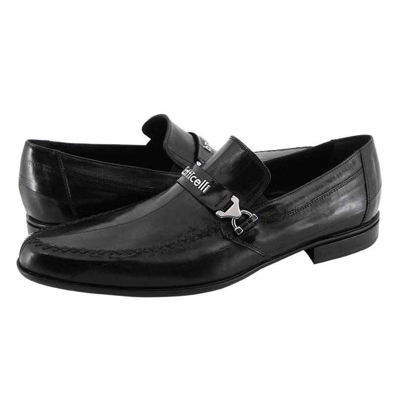 Roberto Cavalli Mens Shoes Price Roberto Cavalli Mens Shoes Price