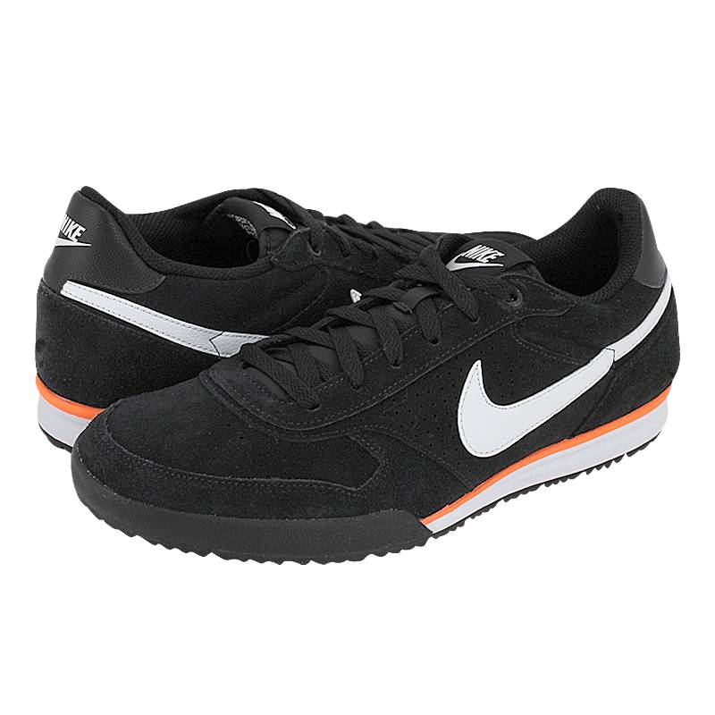 field trainer nike