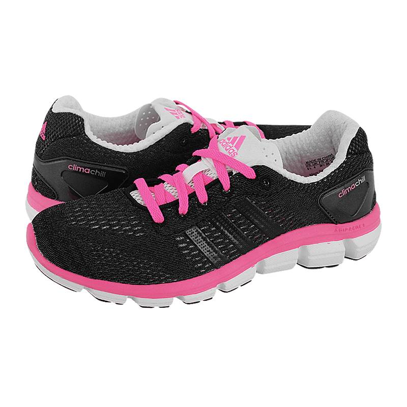 adidas cc ride women's training shoes