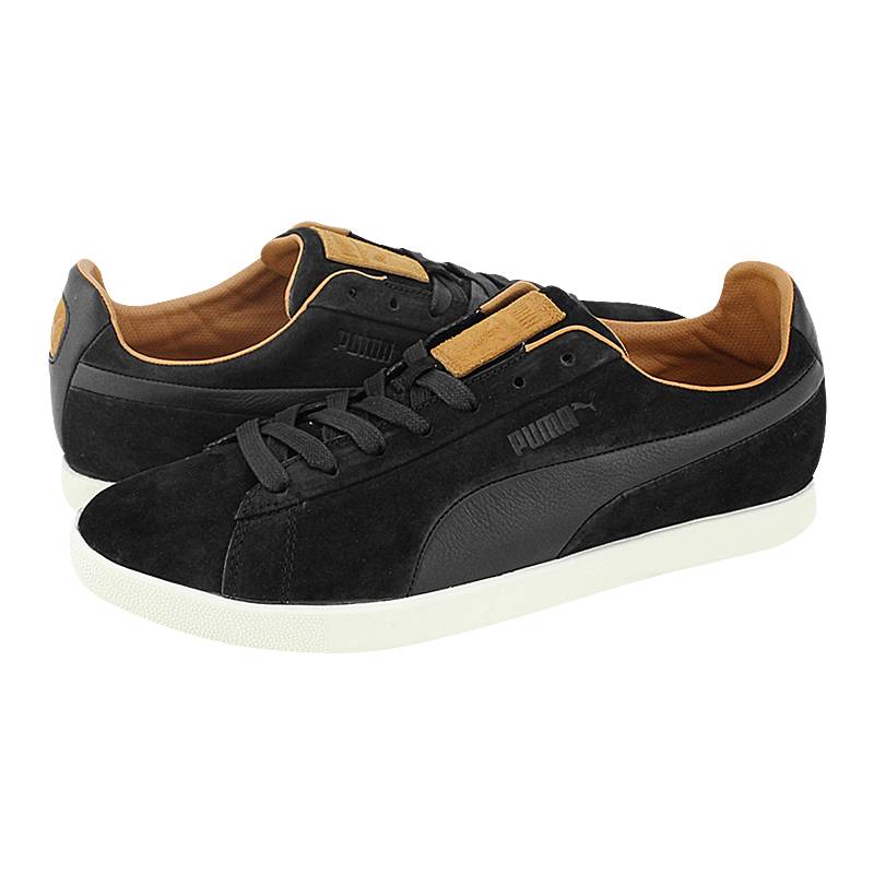 puma modern court sneakers