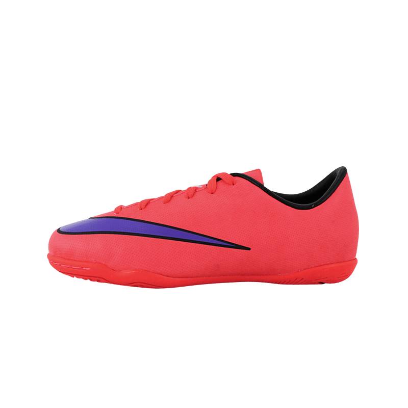 nike mercurial victory v ic gsb boys grade school