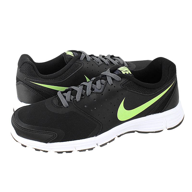 nike revolution eu