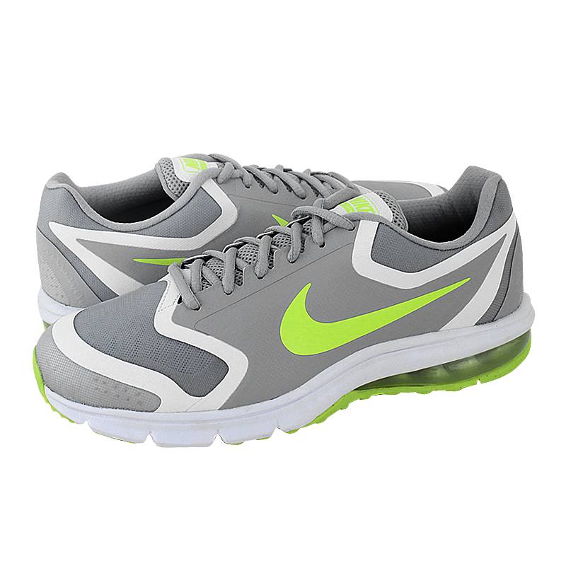 Air Max Premiere Run Nike Men S Athletic Shoes Made Of Synthetic