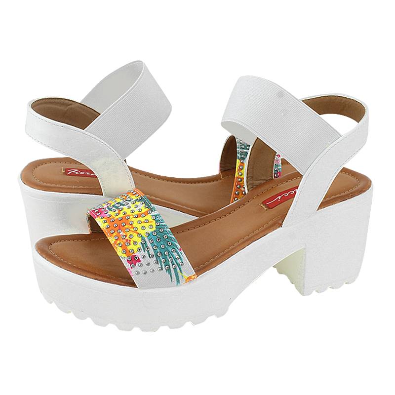 Fiorucci Shoes Price Fiorucci Shoes Price