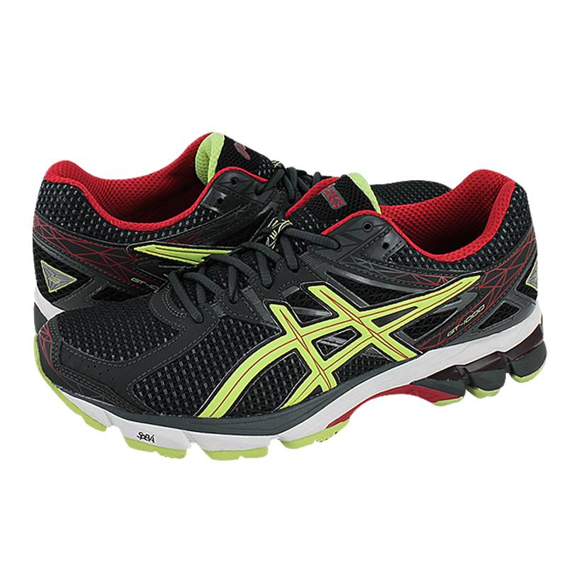 Does Asics Mens Shoes Fit Small Does Asics Mens Shoes Fit Small