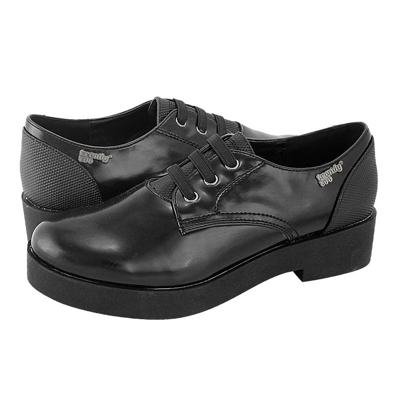 trendy too shoes