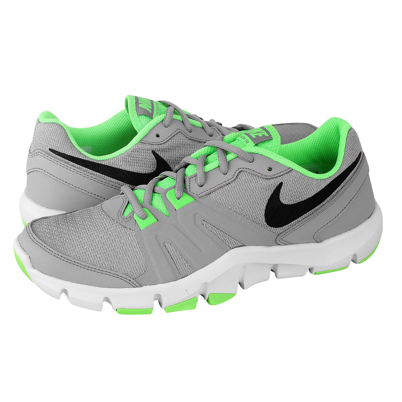 Flex Show TR 4 - Nike Men's athletic 