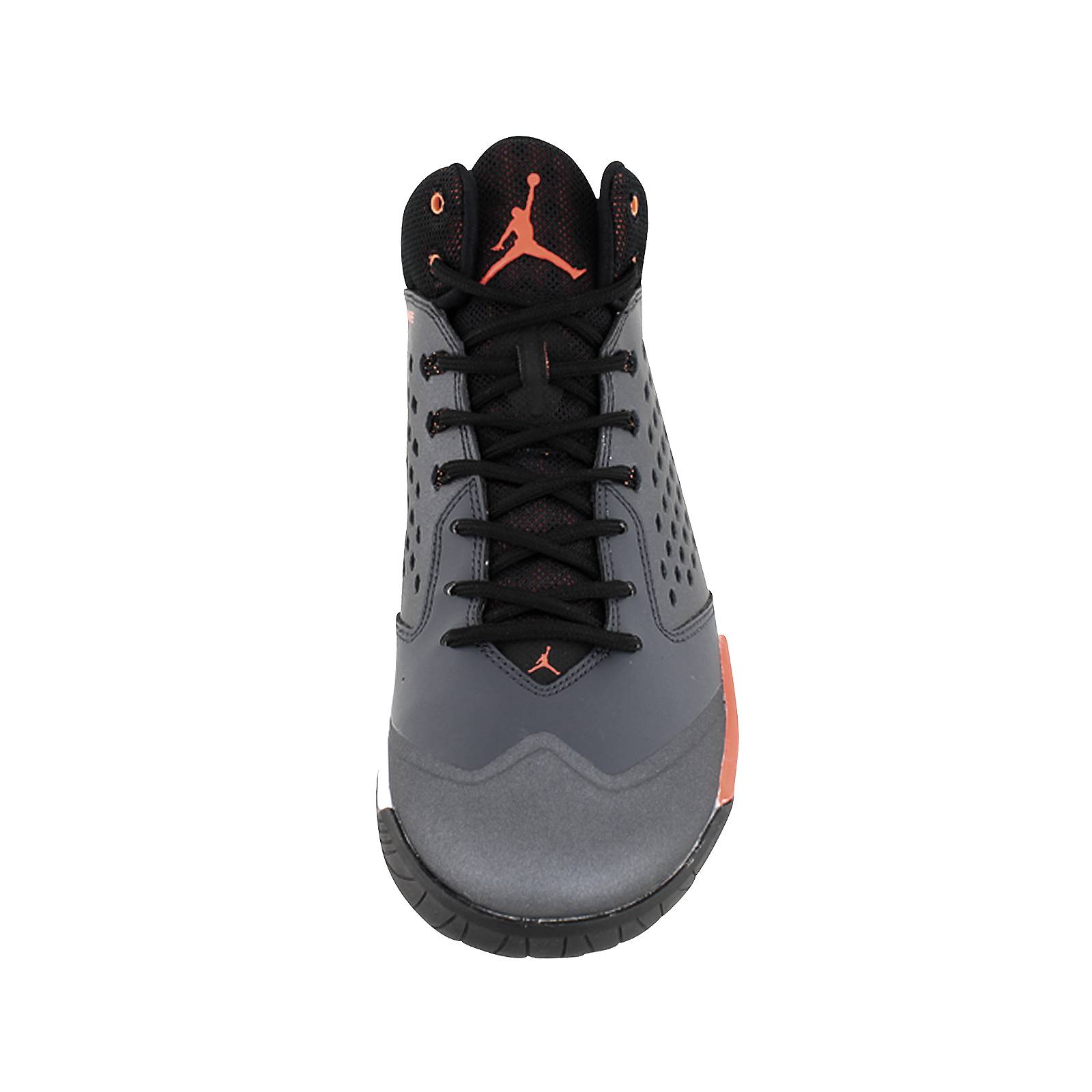 Jordan Rising High Metallic Hematite for Sale | Authenticity
