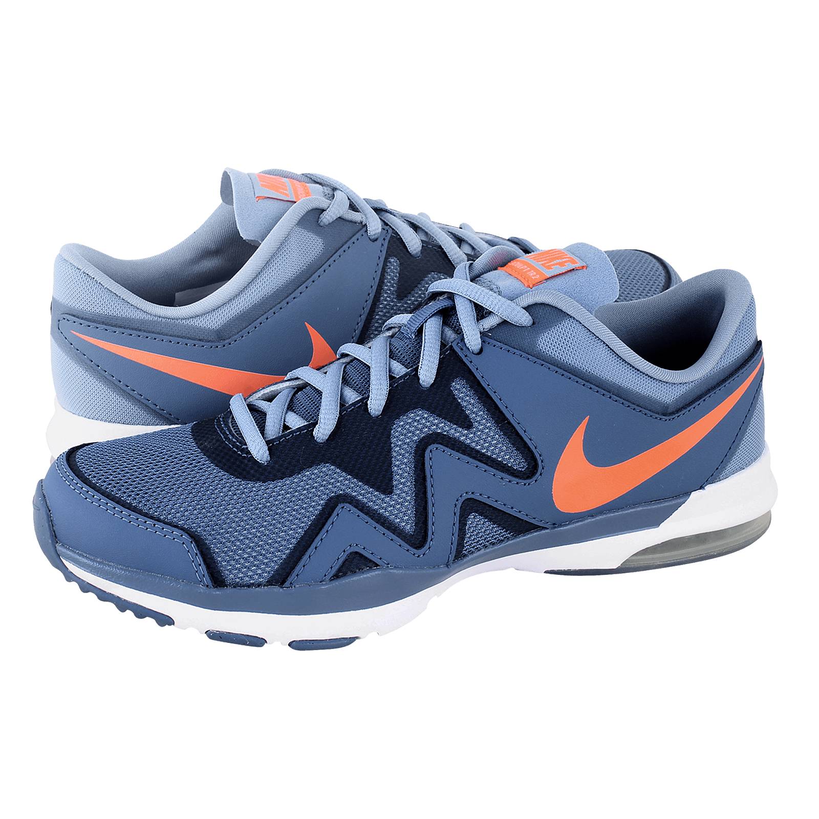 nike air sculpt tr2 ladies trainers