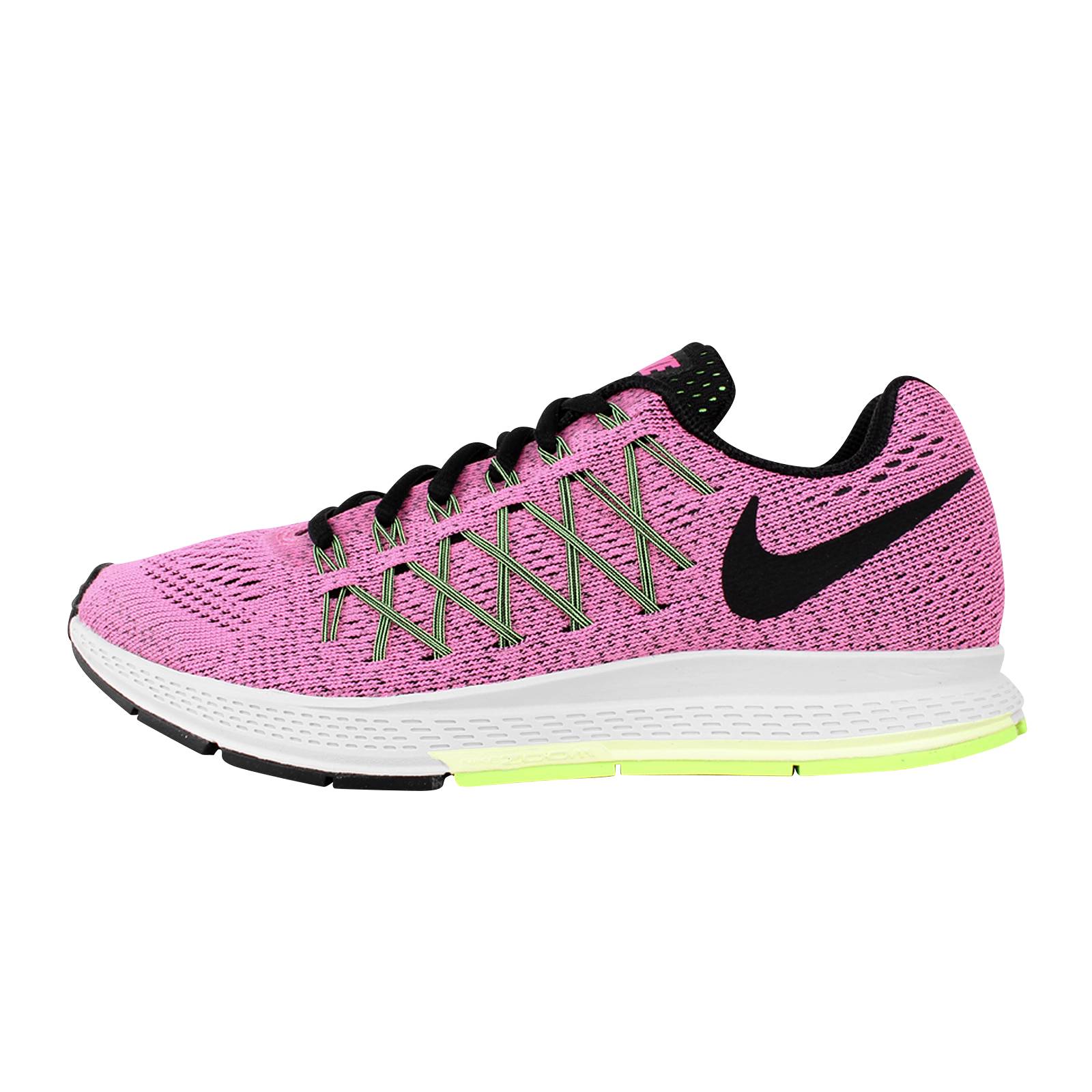 nike pegasus 24