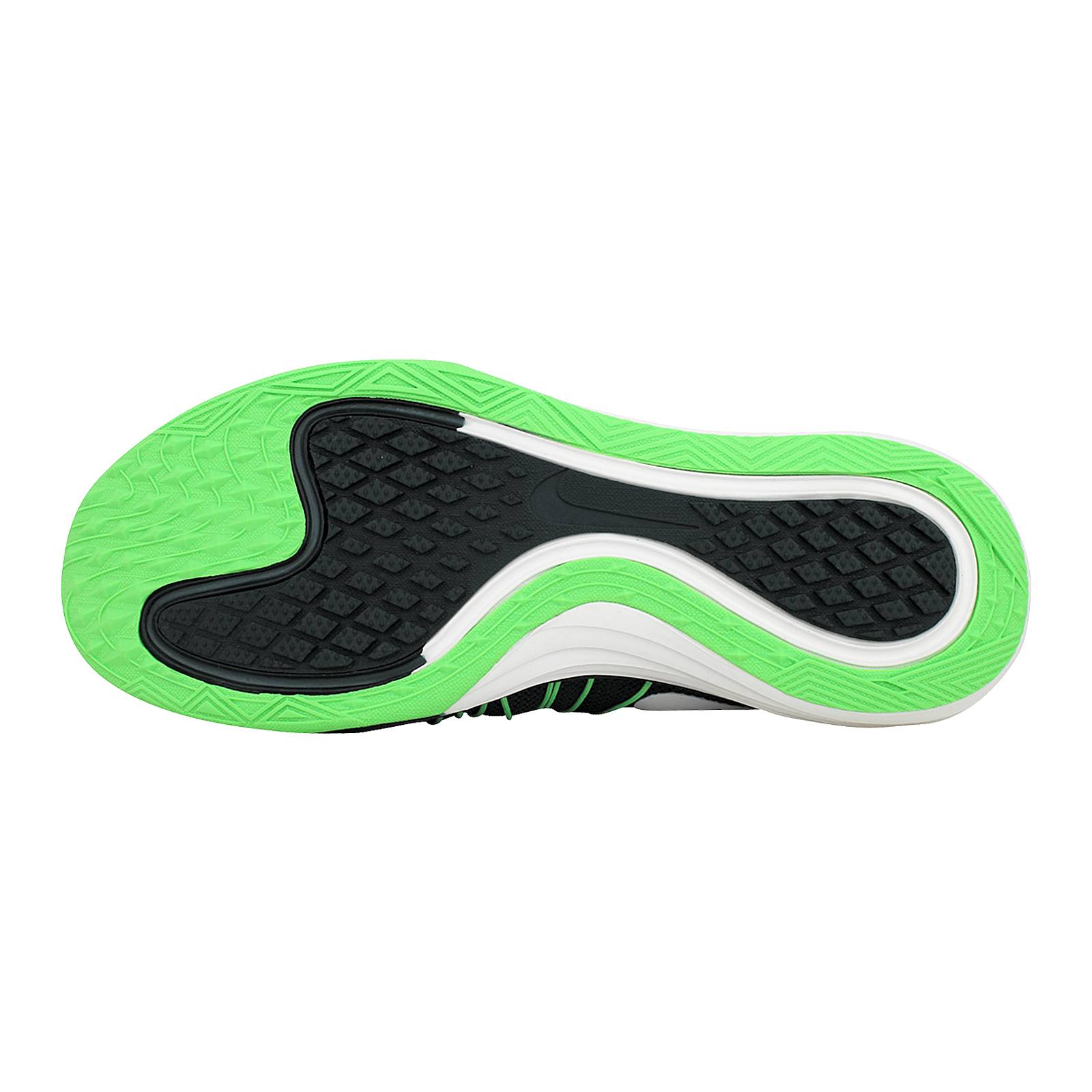 nike dual fusion tr hit trainers ladies