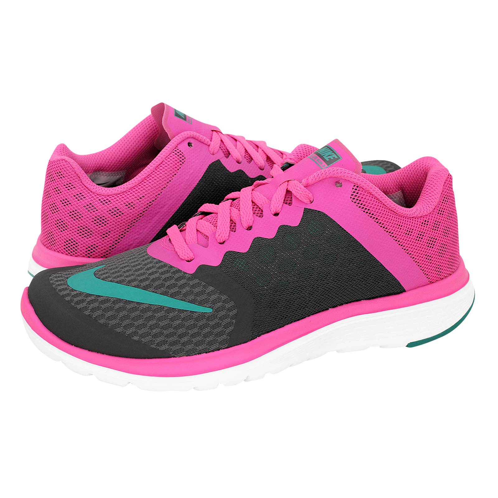 nike running fs lite run 3