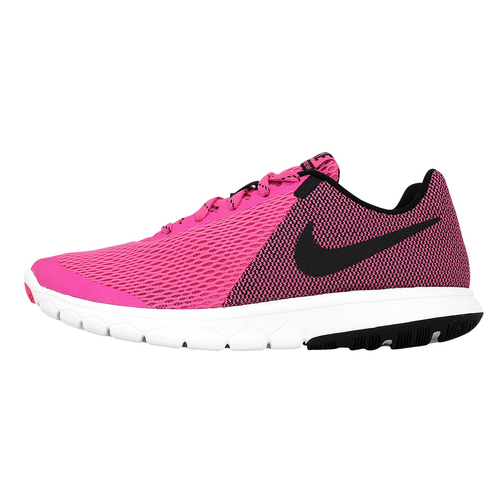 nike flex experience rn 5 pink