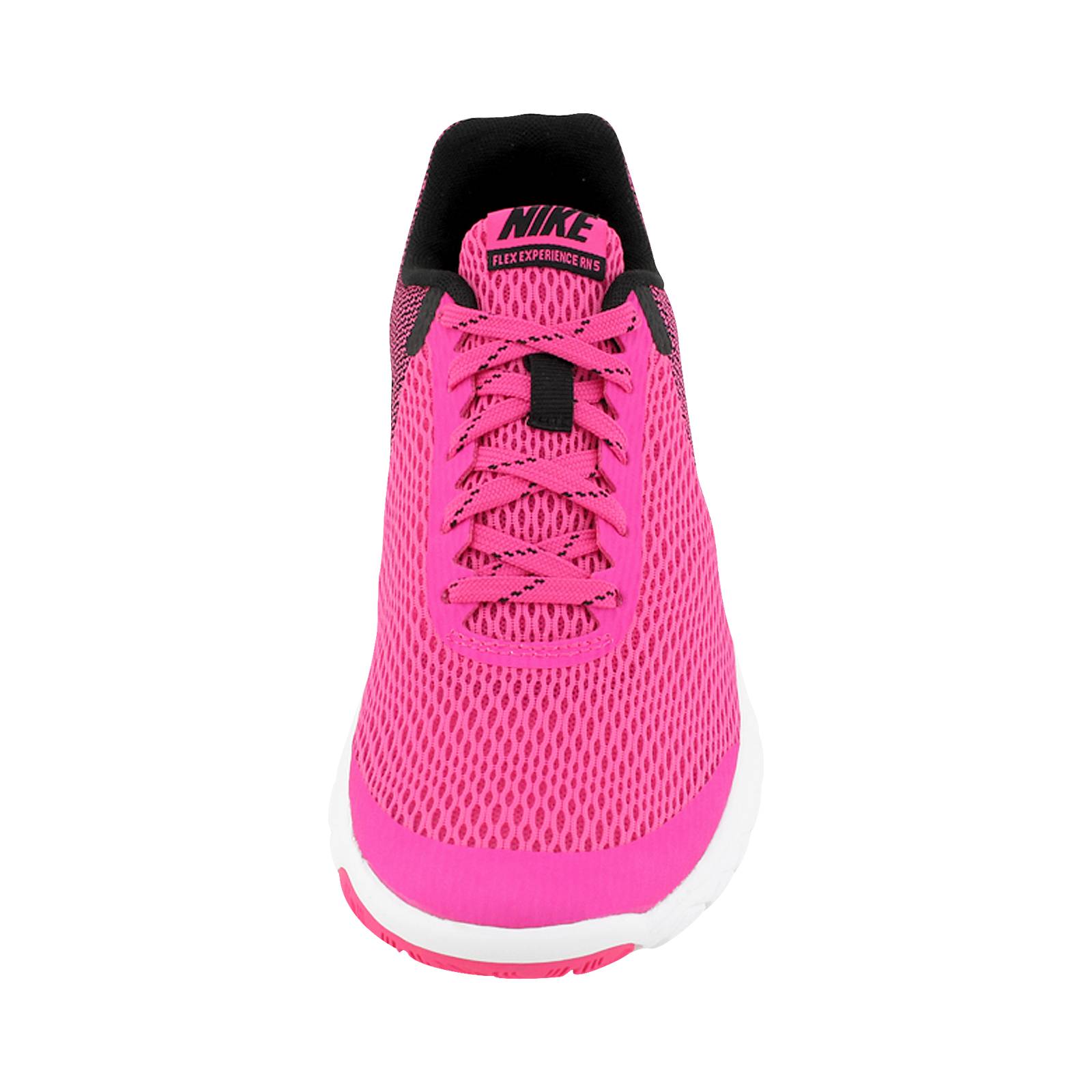 nike flex experience rn 5 pink