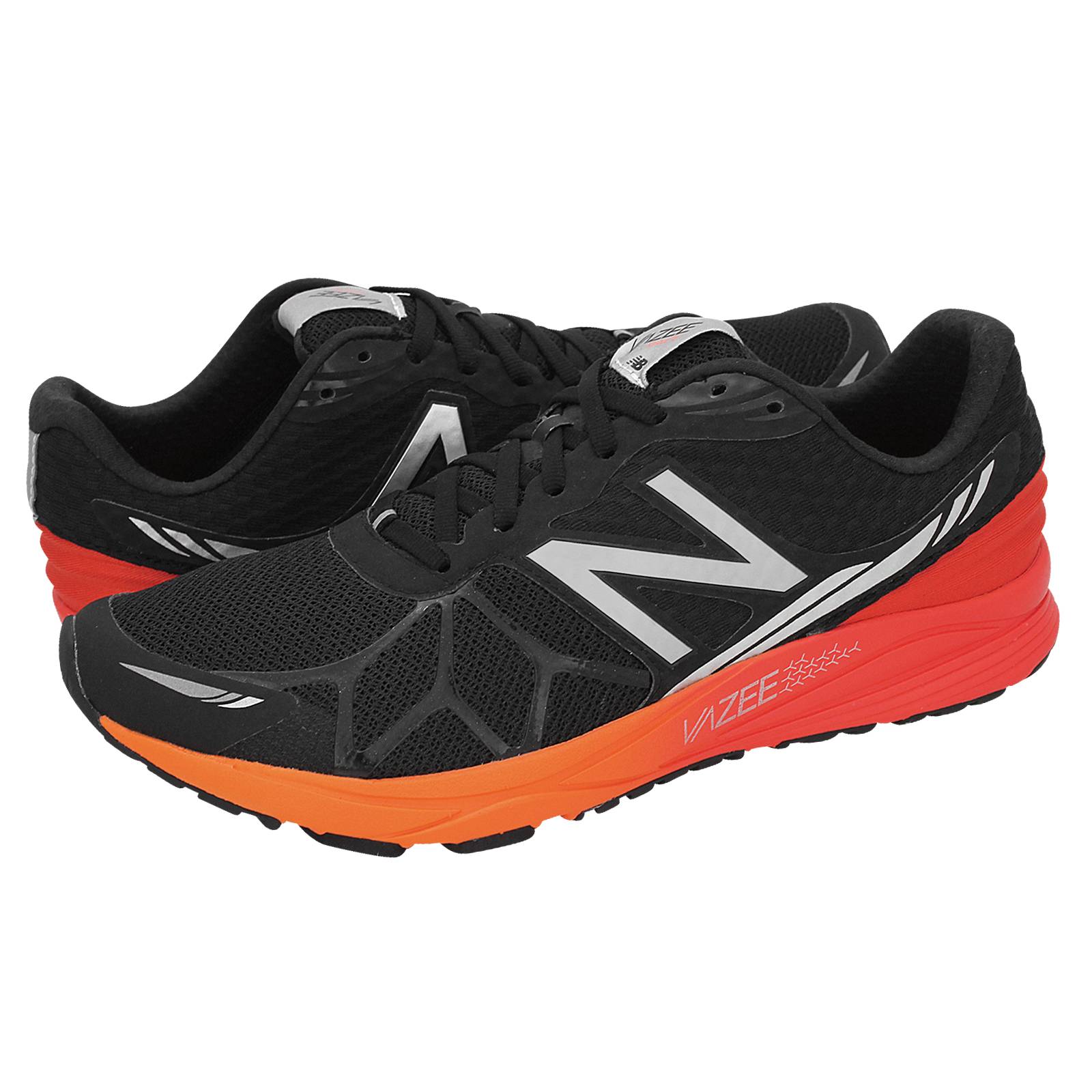 new balance men's vazee pace