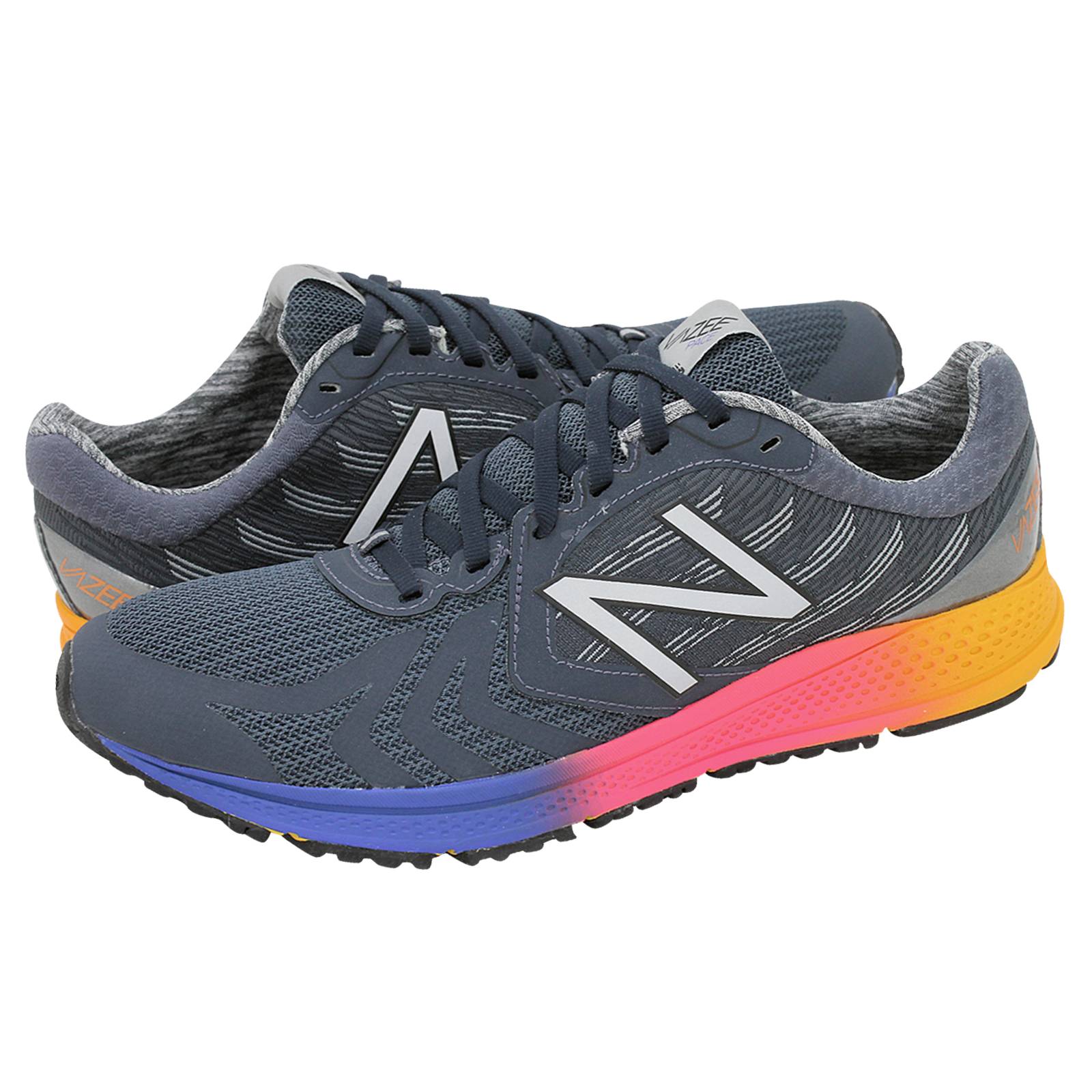 new balance men's vazee pace v2