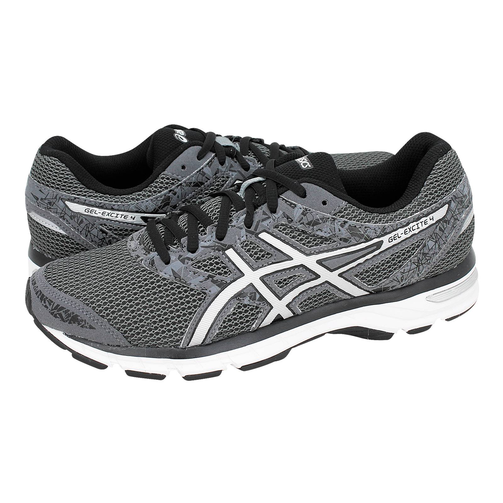 asics gel excite 4